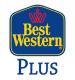 Best Western Plus Hotels logo